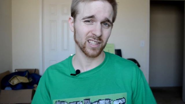 The M8 New HTC One 2 Successor 2014's name смотреть онлайн