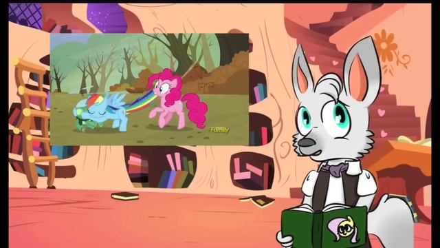 "Tanks for the Memories" Review смотреть онлайн