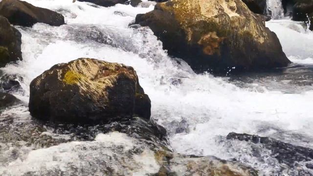 7 озёр (7 lakes) смотреть онлайн