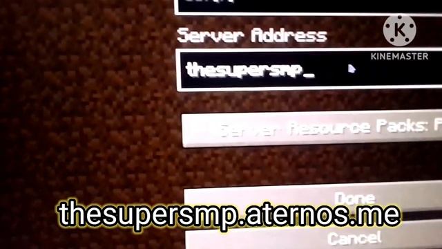 Free To Join Myanmar Minecraft Server For 1.20 смотреть онлайн