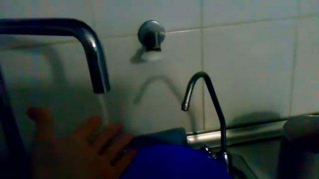 Я волшебница!!! смотреть онлайн