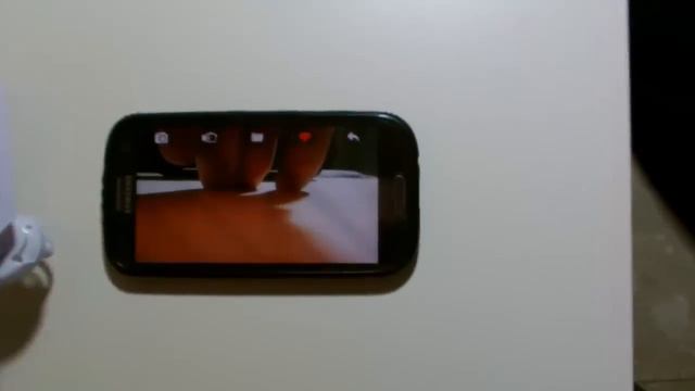 New Wifi camera for my Syma X5 Quadcopter смотреть онлайн
