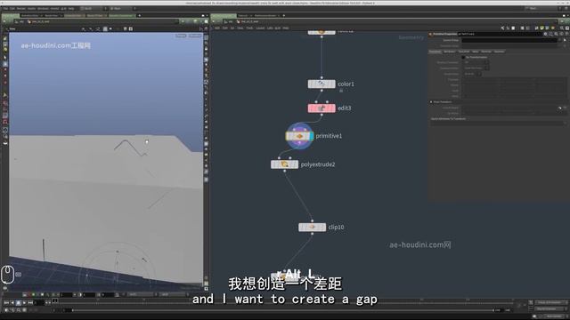 11. Sci Fi Metal Wall Modeling смотреть онлайн