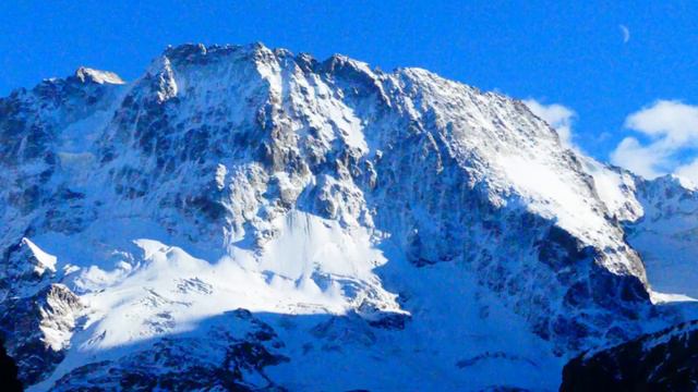 #Горная вода. #Уллу_Тау #Адыр_Су #кабардинобалкария смотреть онлайн