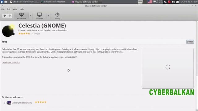 Linux - Uvod u Serijal смотреть онлайн