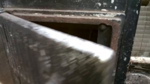 Котел кст 16 модернизация