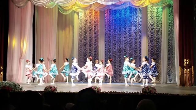 Балдаурен смотреть онлайн