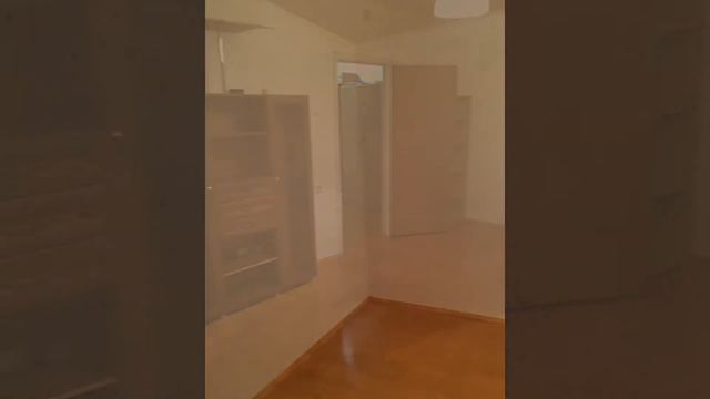 1-к квартира,Москва,ул. Ивовая,д6к2. смотреть онлайн