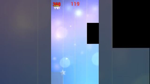 Piano Magic Tiles Pop Music 2 | Android Gameplay 748 смотреть онлайн