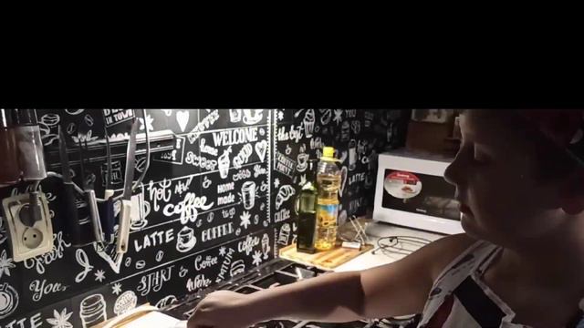 Ведмедики Барні! Печемо пішковту за простим рецептом смотреть онлайн