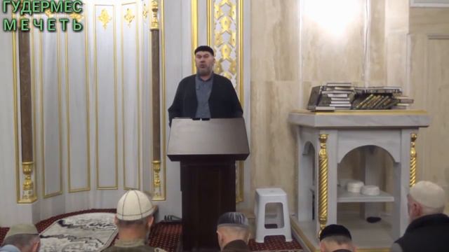 Асвад/ Гонаха долу 1алам лар дар смотреть онлайн