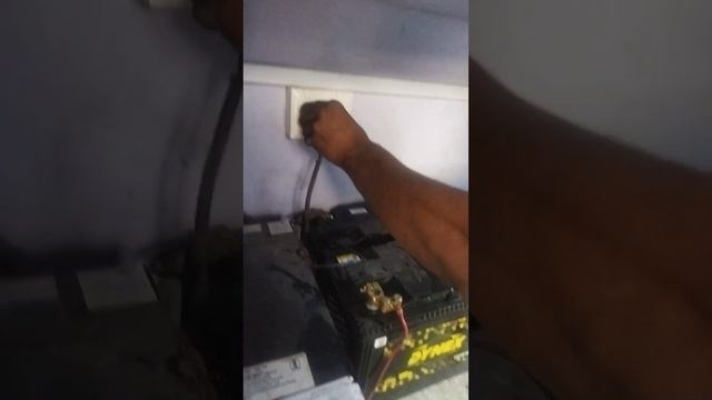 3kva online ups 96 volt смотреть онлайн