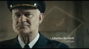 История затонувших кораблей. Близнец Титаника. Британик. Титаник. Часть 1