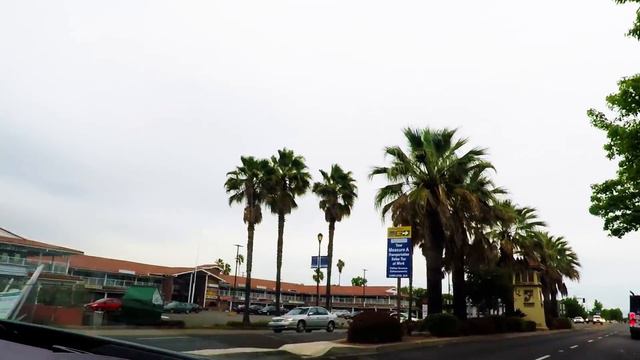 ЖИЗНЬ В КАЛИФОРНИИ, САКРАМЕНТО. ВЛОГ. VLOG #11 смотреть онлайн