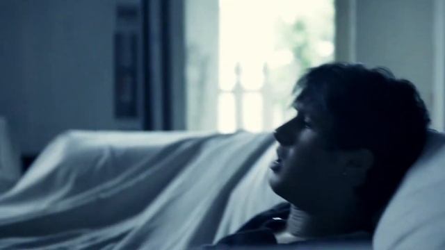 Саентология о неприятностях - практически полезные знания (12+) смотреть онлайн