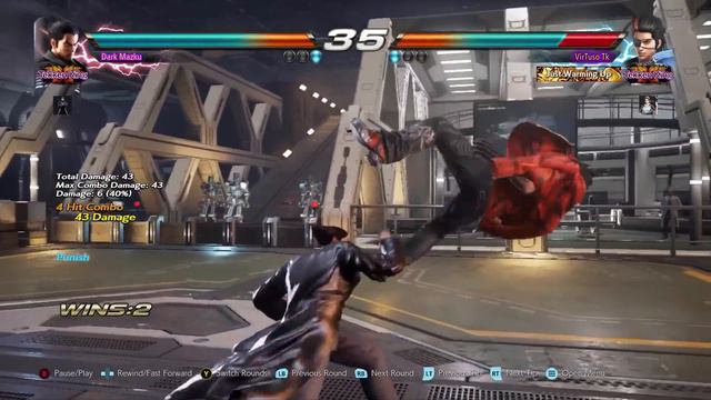 IT WAS A MISS INPUT….unless! смотреть онлайн