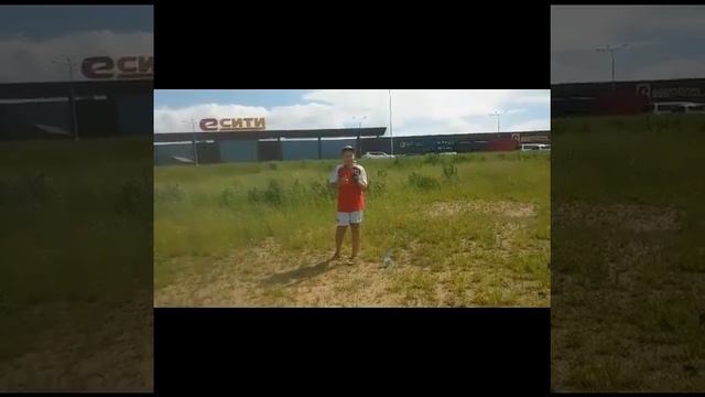 взорвал колу(в подробностях) смотреть онлайн