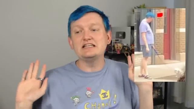 DONT TAKE PHOTOS OF ME смотреть онлайн