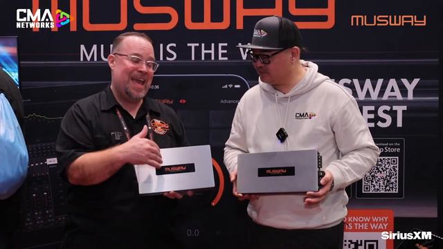 12V INSIDER | KNOWLEDGEFEST | LAS VEGAS | DAY 2 смотреть онлайн