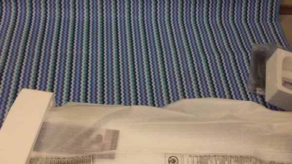 ОНЛАЙН ТРЕЙД.РУ — Сплит-система Electrolux EACS-09HAT/N3