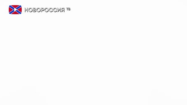 Проект Х. Хэллоуин смотреть онлайн