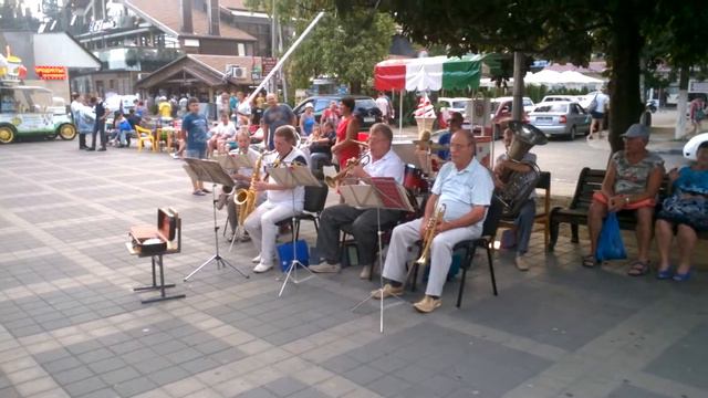 Адлер, совхоз Россия 2016г смотреть онлайн