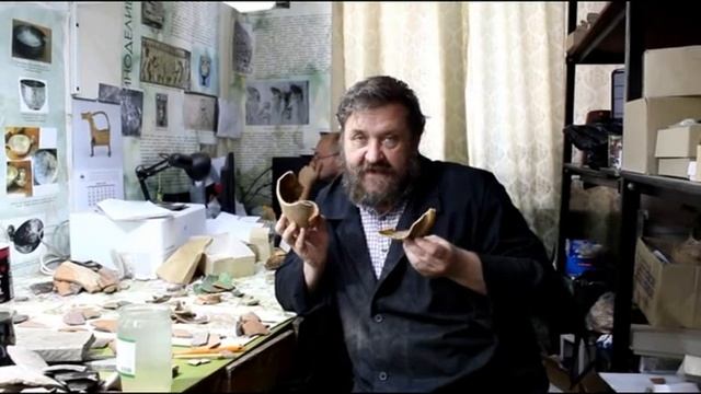 Импортные детские горшки для люльки смотреть онлайн