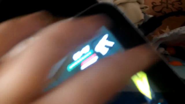 Мифы Саандрес номер телефона смотреть онлайн