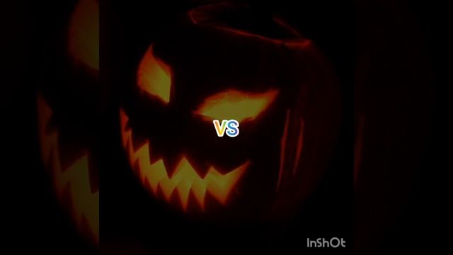 Halloween vs joulu смотреть онлайн
