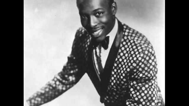 Baby Call On Me - Wilson Pickett смотреть онлайн