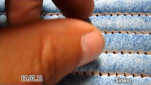 Майский жук в середине июля смотреть онлайн