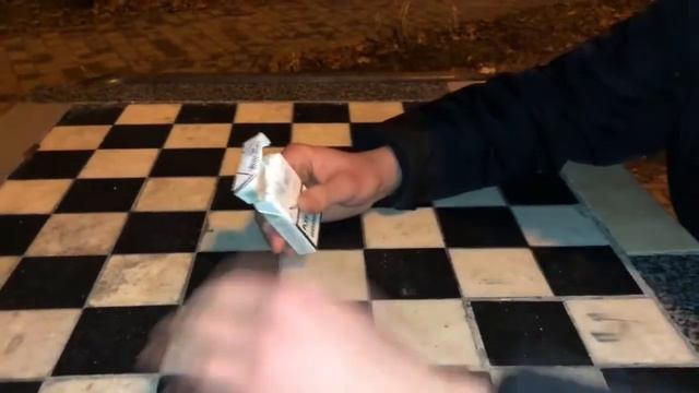 Papirosa смотреть онлайн