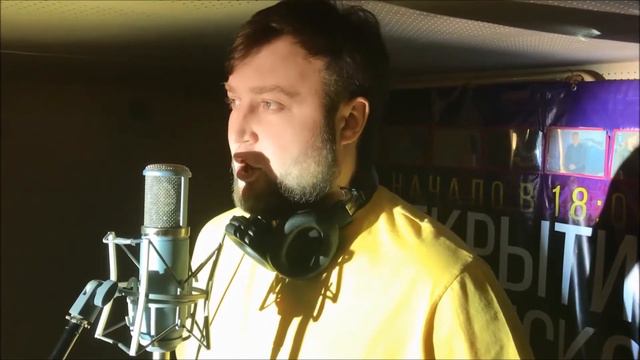 Песня "ДАРИТЕ МАМАМ ЦВЕТЫ" Музыка — Николай Яцков, слова — Алесь Писарик смотреть онлайн