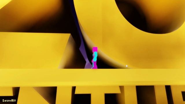 20th Century Fox (2009) Roblox Remake смотреть онлайн
