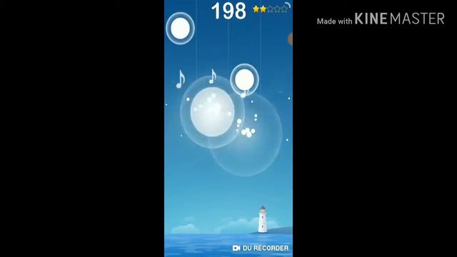 Я играю в dream piano ( ну или в плитки фортепиано 2) смотреть онлайн