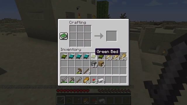 trying to speedrun mc java for the first time ? смотреть онлайн