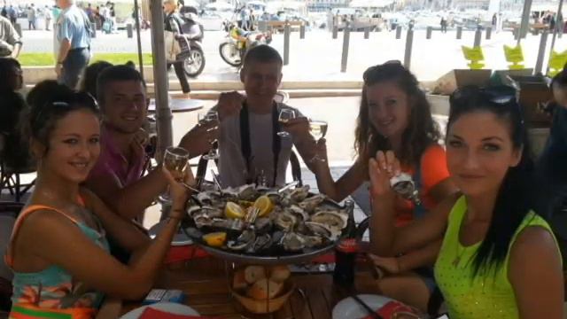 2013 09 13 Марсель Франция смотреть онлайн