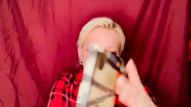 #IPSY| GLAM BAG PLUS| #OCTOBER 2020| YOU'RE $MAGICAL| #UNBAGGING|$307 VALUE| WHAT??? смотреть онлайн