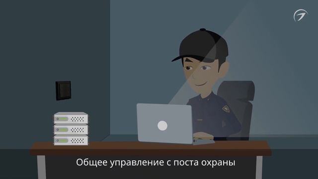 Просто о DALI смотреть онлайн