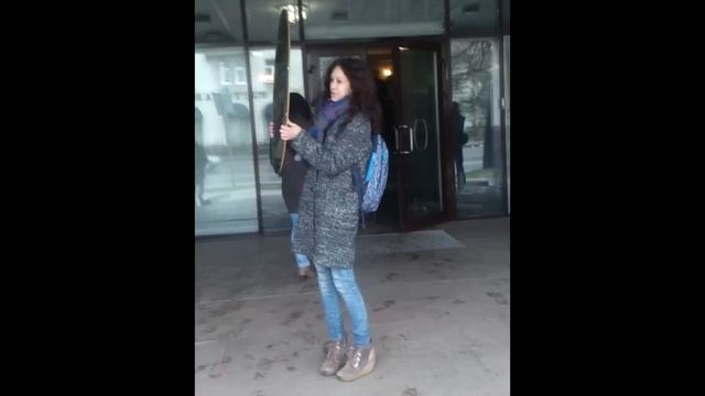 Волшебное зеркало для кремлеботов. Савчук троллит Савушкина 55 смотреть онлайн