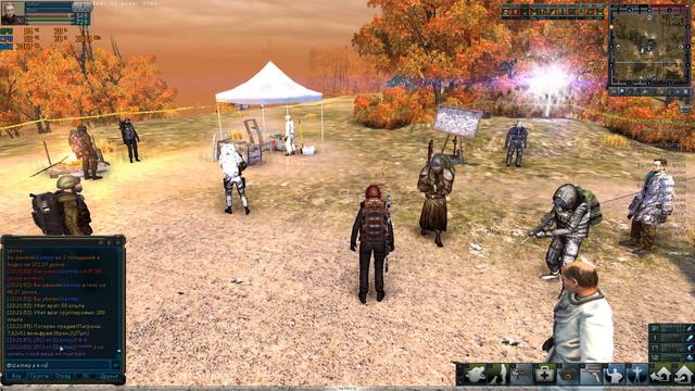 szone online ты читак я точно знаю смотреть онлайн