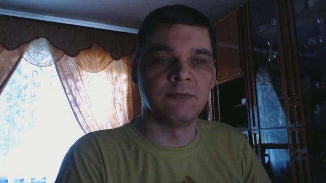 Ушла от мужа из-за выпивки. Теперь хочу вернуться. смотреть онлайн