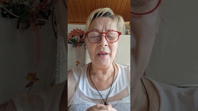 Провозглашение Псалом 90 с молитвой покаяния смотреть онлайн