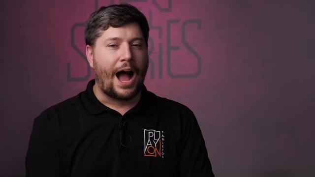 Age of Sigmar is Here! Lumineth vs Ogor Warhammer 2000pt Battle Report! смотреть онлайн