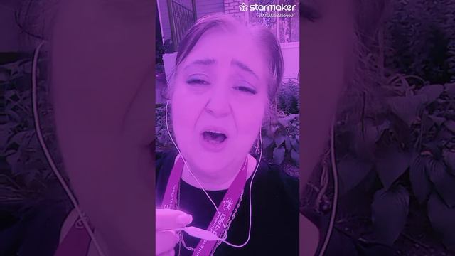 E08072f350c20a3107043ecc2a96bb14.mp4