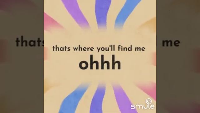 Somewhere Over The Rainbow (Ukulele Boys) - Smule Cover - Duet