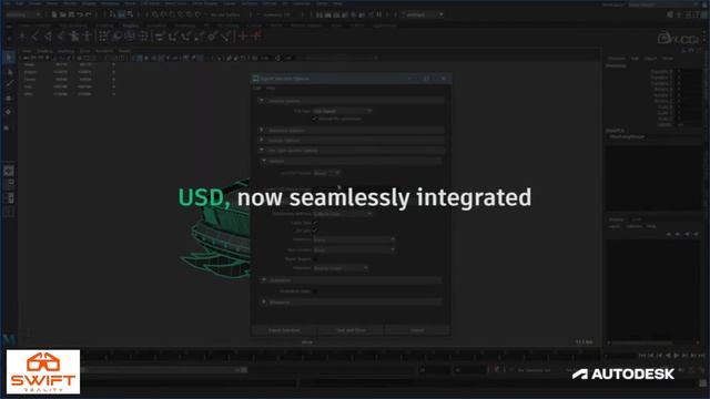 2023 Your First RealityKit app with SwiftUI and Reality Composer смотреть онлайн