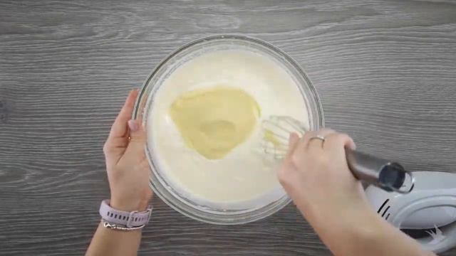 Фильмы о Приключениях и Фэнтези