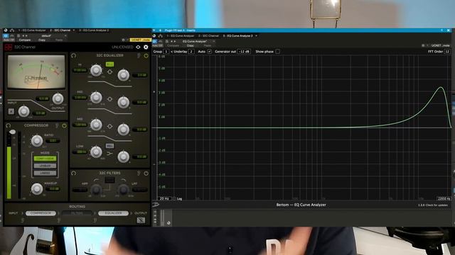 debunking 5 plugin myths audio engineers ACTUALLY believe 😱 смотреть онлайн