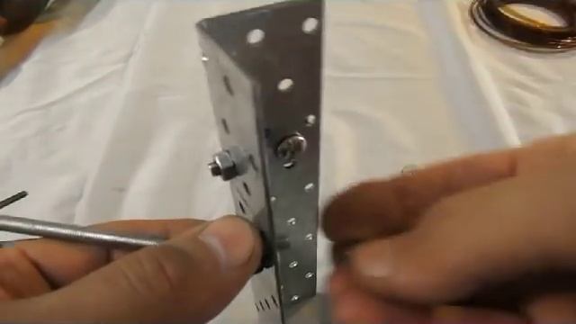 Поделки из пластиковых бутылок. Лента из бутылки - просто. смотреть онлайн